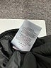 Express Black Dress Pants One size - photo 6