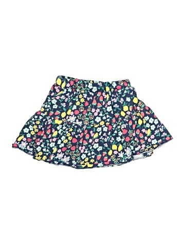 Old Navy Skort (view 2)