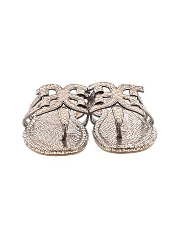 Sam Edelman Sandals (view 2)