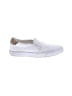 Nine West White Sneakers Size 5 1/2 - photo 1