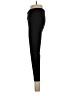 On Cloud Solid Black Active Pants Size S - photo 5