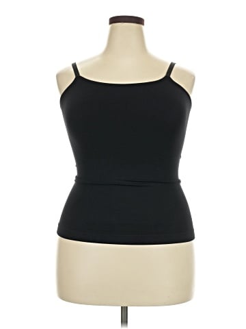 Shapermint Tank Top (view 1)