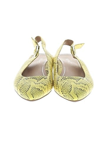 Vionic Flats (view 2)