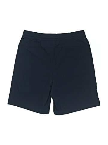 Active by Old Navy Athletic Shorts (view 2)