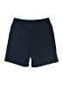Active by Old Navy Solid Blue Athletic Shorts Size 14 - 16 - photo 2