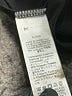 Shein Curve Black Sleeveless Blouse Size 16 Plus (2) - photo 8