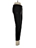 On Cloud Solid Black Active Pants Size S - photo 4