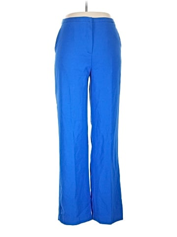 Love Tree Dress Pants (view 1)