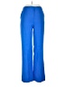 Love Tree Blue Dress Pants Size L - photo 1