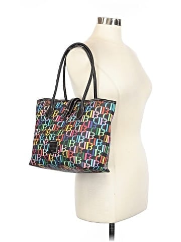Dooney & Bourke Tote (view 2)