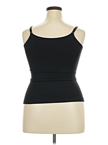 Shapermint Tank Top (view 2)