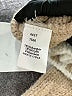 Prettygarden Tan Cardigan Size M - photo 8