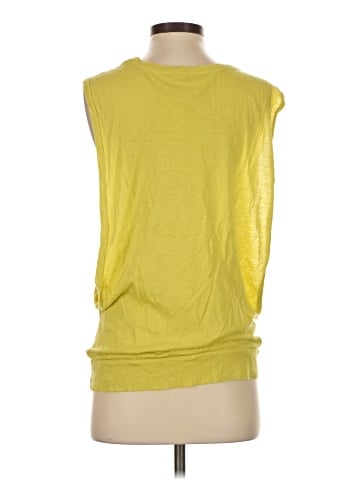 Adriano Goldschmied Sleeveless Top (view 2)