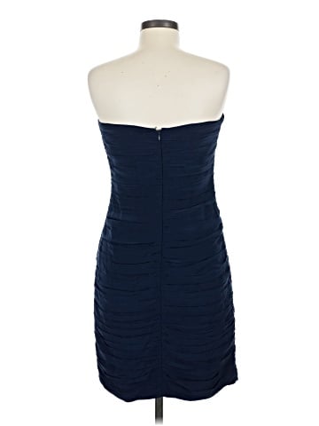 Shoshanna Cocktail Dress (view 2)