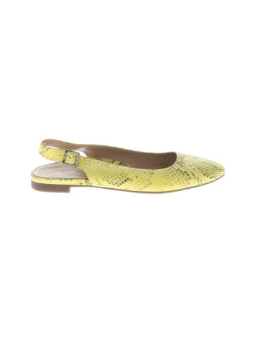 Vionic Flats (view 1)