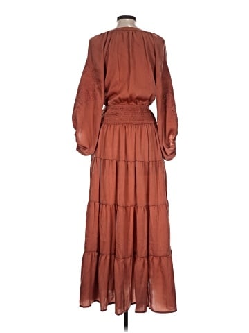 A Collective Story Casual Dress (view 2)