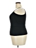 Shapermint Black Tank Top Size 2X - photo 5