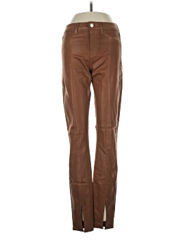 L'Agence Jeans (view 1)