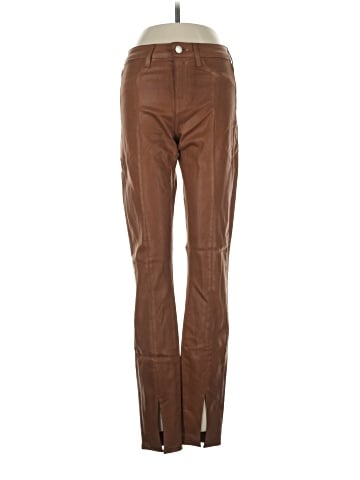 L'Agence Jeans (view 1)