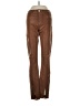 L'Agence Brown Jeans Size 24 waist - photo 1