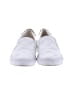 Nine West White Sneakers Size 5 1/2 - photo 2