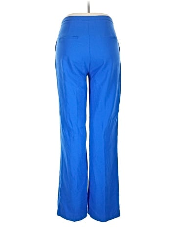 Love Tree Dress Pants (view 2)