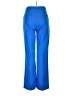 Love Tree Blue Dress Pants Size L - photo 2