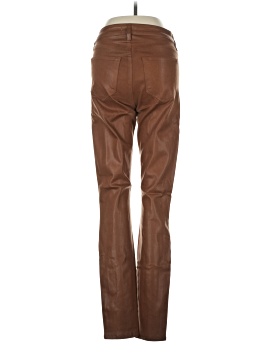 L'Agence Jeans (view 2)