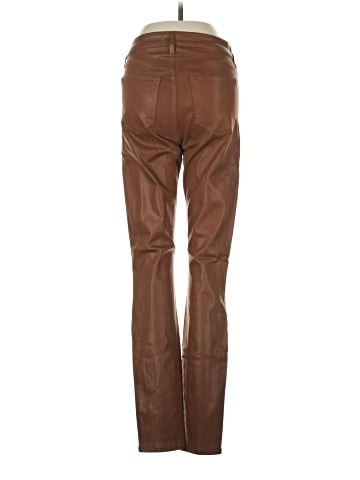 L'Agence Jeans (view 2)