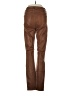 L'Agence Brown Jeans Size 24 waist - photo 2