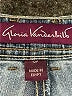 Gloria Vanderbilt Blue Jeans Size 12 Petite - photo 7