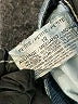 Gloria Vanderbilt Blue Jeans Size 12 Petite - photo 8