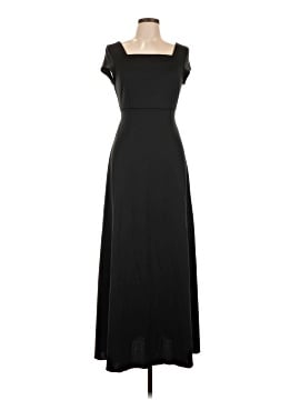 Assorted Brands Casual Dress (view 1)