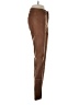 L'Agence Brown Jeans Size 24 waist - photo 4