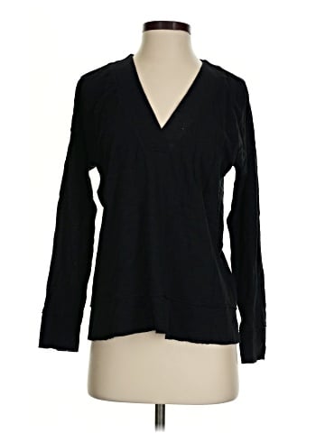 Lilla P Long Sleeve T-Shirt (view 1)