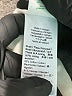 J.Crew Solid Ivory Formal Skirt Size 8 - photo 5