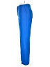 Love Tree Blue Dress Pants Size L - photo 5