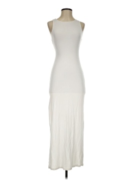 L Space Casual Dress (view 1)