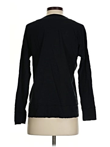 Lilla P Long Sleeve T-Shirt (view 2)