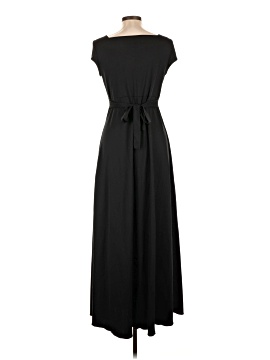 Assorted Brands Casual Dress (view 2)