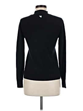MACADE Turtleneck Sweater (view 2)