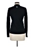 MACADE Black Turtleneck Sweater Size M - photo 2