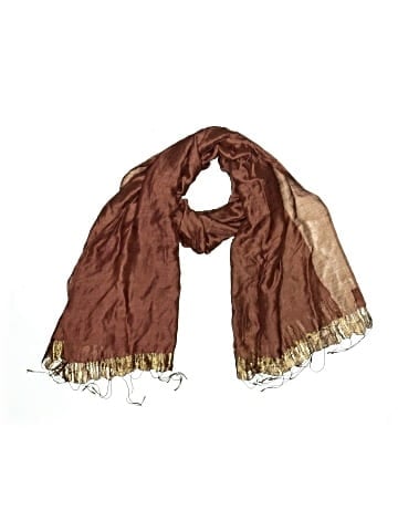 Assorted Brands Scarf (view 1)