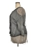 Tempo Paris Gray Sleeveless Blouse Size 3X (estimated) - photo 5