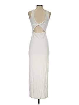 L Space Casual Dress (view 2)