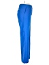 Love Tree Blue Dress Pants Size L - photo 4