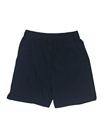 Active by Old Navy Athletic Shorts (view 1)