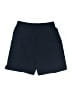 Active by Old Navy Solid Blue Athletic Shorts Size 14 - 16 - photo 1