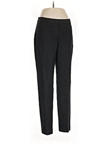 J.Jill Dress Pants (view 1)