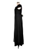Assorted Brands Black Casual Dress Size 12 - photo 5